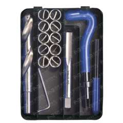 Gewinde-Reparatursatz M14x1.25