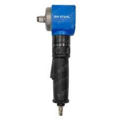 Luftschrauber 1/2", 450Nm