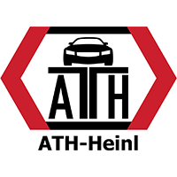 ATH-HEINL