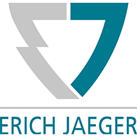 ERICH JAEGER-CARGO