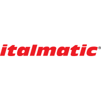 ITALMATIC