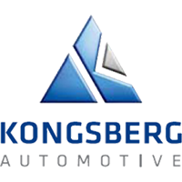 KONGSBERG-CARGO
