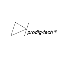 PRODIG-TECH