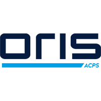 ACPS-ORIS