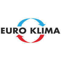 EURO KLIMA