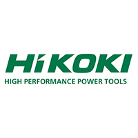 HIKOKI