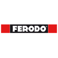 FERODO-CARGO