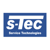 S-TEC