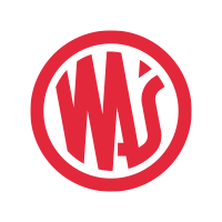 WAS-CARGO