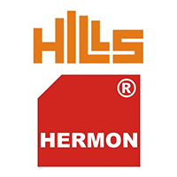 HILLS-HERMON-CARGO