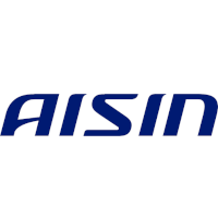 AISIN