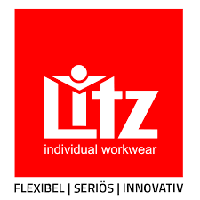 LITZ