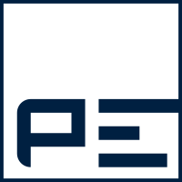 PE-CARGO
