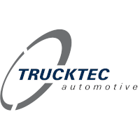 TRUCKTEC-CARGO