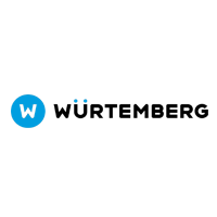 WÜRTEMBERG-CARGO