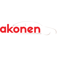 AKONEN