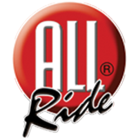 ALL RIDE