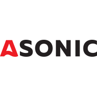 ASONIC