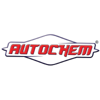AUTOCHEM