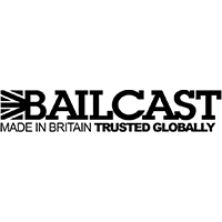 BAILCAST