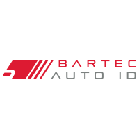 BARTEC