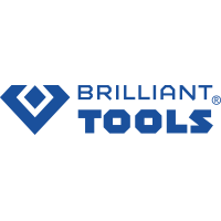 BRILLIANT TOOLS