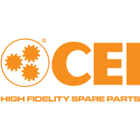CEI