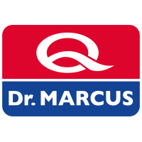 DR.MARCUS