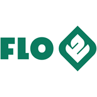 FLO