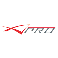 A-PRO