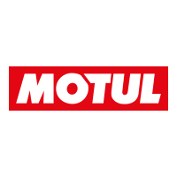 MOTUL-MOTO