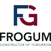FROGUM-CARGO