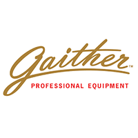 GAITHER