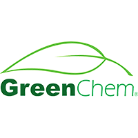 GREENCHEM