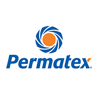 PERMATEX