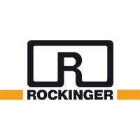ROCKINGER-CARGO