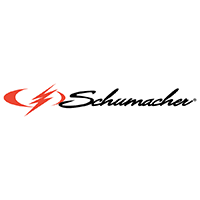 SCHUMACHER
