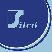 SILCO-SILVER KKT