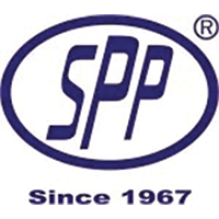 SPP