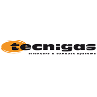 TECNIGAS-MOTO