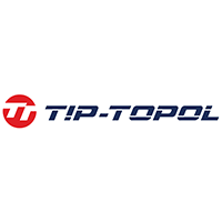 TIP-TOPOL