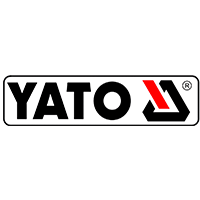YATO-NN