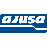 AJUSA