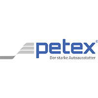 PETEX