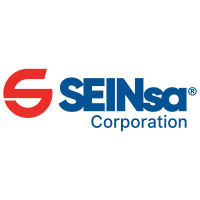SEINSA