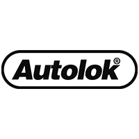 AUTOLOK