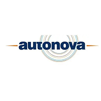 AUTONOVA
