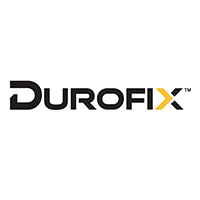 DUROFIX