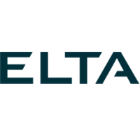 ELTA