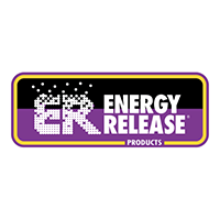 ENERGY RELEASE